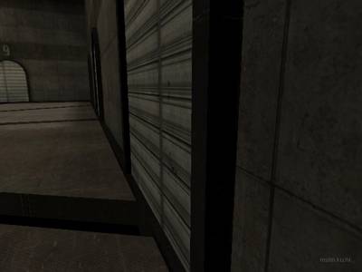 bhop_race_prototype_a8 thumb 11