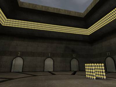 bhop_race_prototype_a8 thumb 14