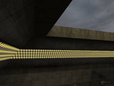 bhop_race_prototype_a8 thumb 6