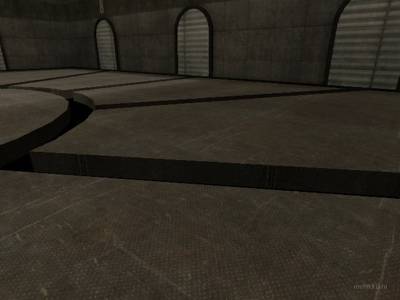 bhop_race_prototype_a8 thumb 2