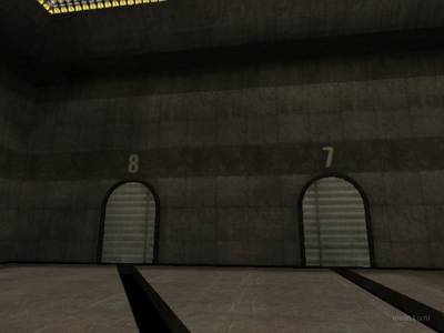 bhop_race_prototype_a8 thumb 16