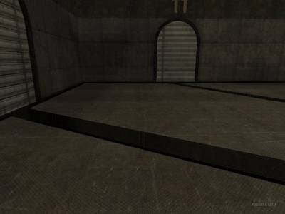 bhop_race_prototype_a8 thumb 12