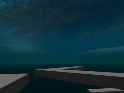 bhop_race_reflax thumb 3