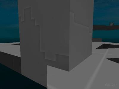 bhop_race_reflax thumb 13