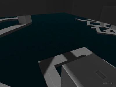 bhop_race_reflax thumb 25