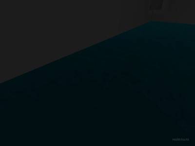 bhop_race_reflax thumb 2