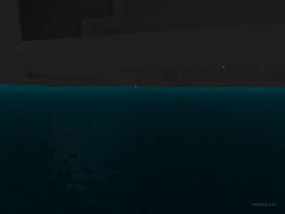 bhop_race_reflax thumb 15