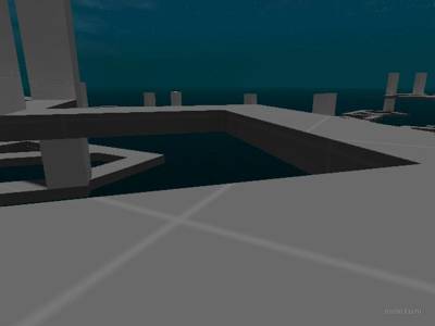 bhop_race_reflax thumb 6
