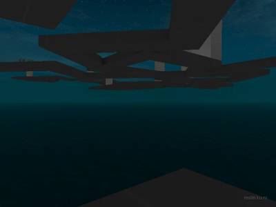 bhop_race_reflax thumb 12