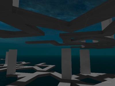 bhop_race_reflax thumb 18