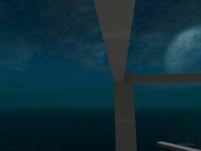 bhop_race_reflax thumb 19