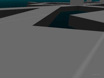 bhop_race_reflax thumb 8