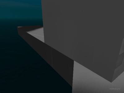 bhop_race_reflax thumb 16