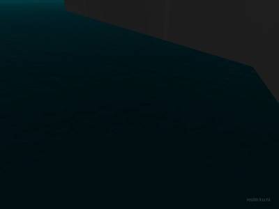 bhop_race_reflax thumb 9