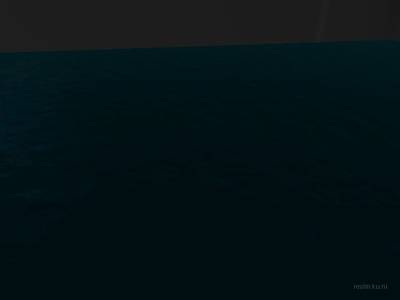 bhop_race_reflax thumb 4