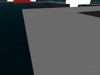 bhop_race_reflax thumb 24