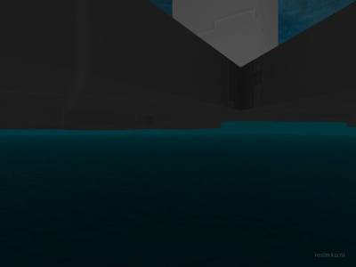 bhop_race_reflax thumb 11