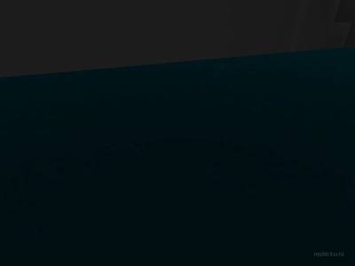 bhop_race_reflax thumb 21