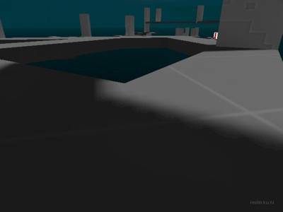 bhop_race_reflax thumb 5