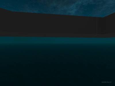 bhop_race_reflax thumb 20