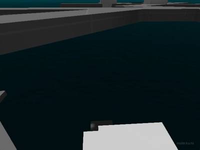 bhop_race_reflax thumb 22