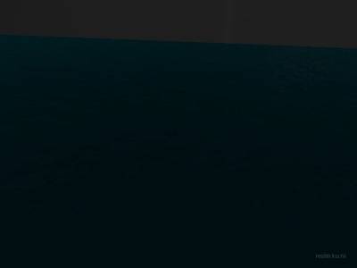 bhop_race_reflax thumb 14