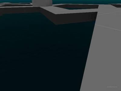bhop_race_reflax thumb 23