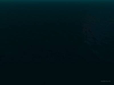 bhop_race_reflax thumb 17