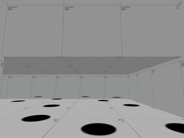 bhop_race_supercircuit for css screenshot