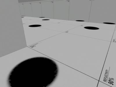 bhop_race_supercircuit thumb 12