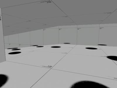 bhop_race_supercircuit thumb 18