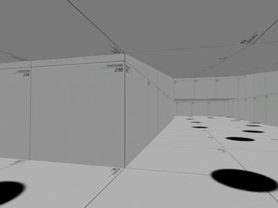 bhop_race_supercircuit thumb 17