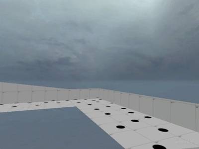 bhop_race_supercircuit thumb 16