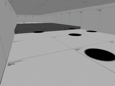 bhop_race_supercircuit thumb 9