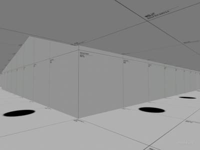 bhop_race_supercircuit thumb 19