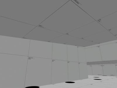 bhop_race_supercircuit thumb 15
