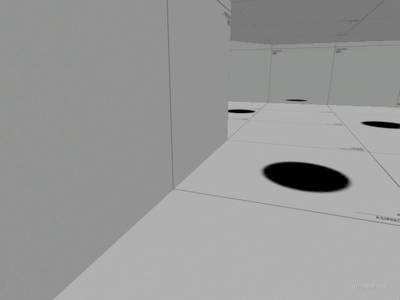 bhop_race_supercircuit thumb 20