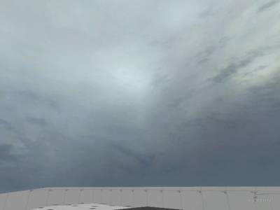 bhop_race_supercircuit thumb 14