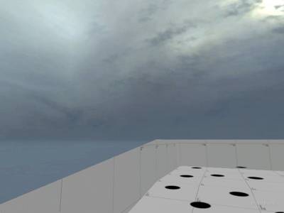 bhop_race_supercircuit thumb 11