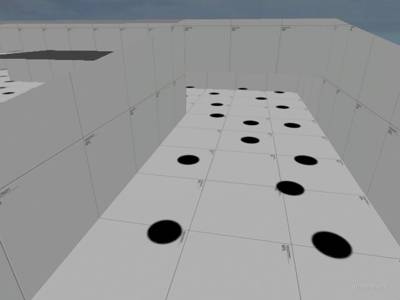 bhop_race_supercircuit thumb 5