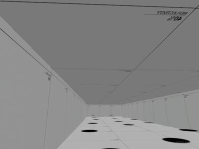 bhop_race_supercircuit thumb 3