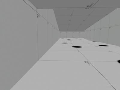 bhop_race_supercircuit thumb 10