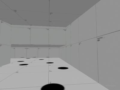bhop_race_supercircuit thumb 6