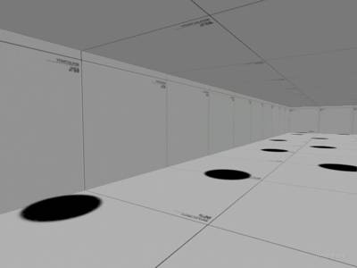 bhop_race_supercircuit thumb 21
