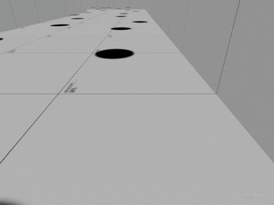 bhop_race_supercircuit thumb 7