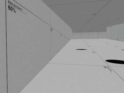 bhop_race_supercircuit thumb 13