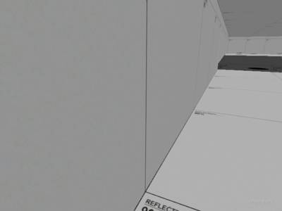 bhop_race_supercircuit thumb 8