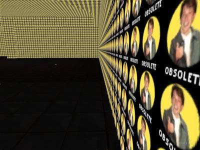 bhop_radiance thumb 4