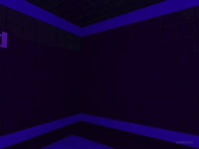 bhop_radiant thumb 33