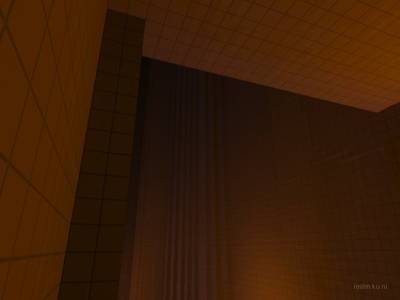 bhop_radiant thumb 32
